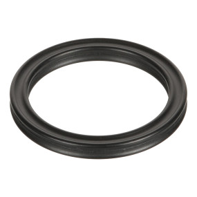 Dichtung Case SBA334292268