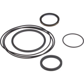 Dichtungssatz (Sba334293084) Case