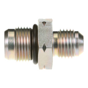 Hydr Steckverbinder Case SBA334293134