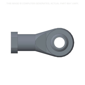 Stab Case SBA334800360