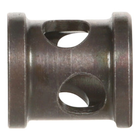 Führung Case SBA340190360