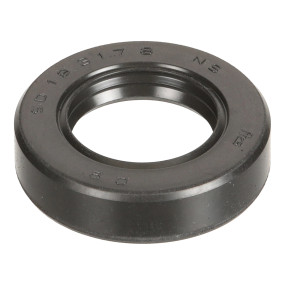 Dichtung Case SBA340293702