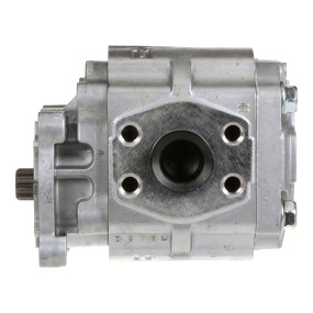 Hyraulikpumpe Case SBA340450991