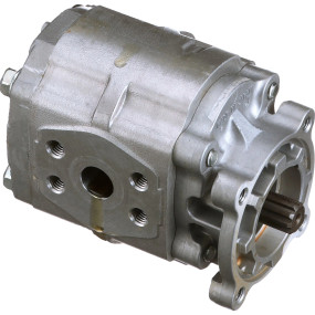 Hyraulikpumpe Case SBA340451140