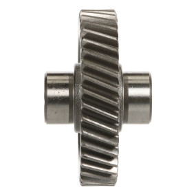 Zahnrad Case SBA340460180