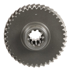 Zahnrad Case SBA340460240
