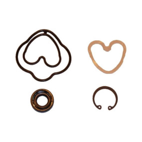 Dichtungssatz (Sba340490174) Case