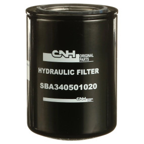 Hydraulikölfilter (Sba340501020) Case
