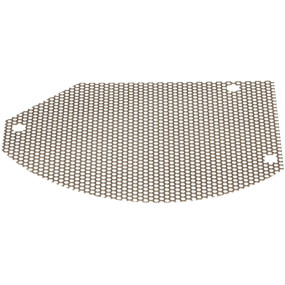 Transmission Filter Case SBA340520220