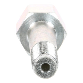 Adapter Case SBA340671411