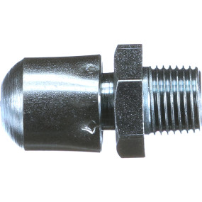 Entlüfter Case SBA340710030