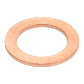 Dichtung, Flach Case SBA340990150