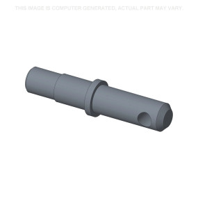 Bolzen Case SBA344140061