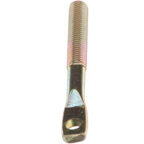 Stab Case SBA344211130