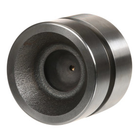 Kolben (Sba344760380) Case