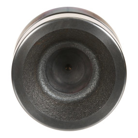 Kolben (Sba344760380) Case