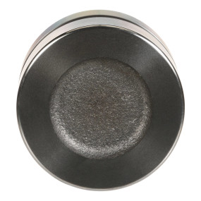 Kolben (Sba344760380) Case
