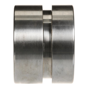 Kolben (Sba344760380) Case