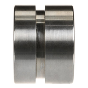 Kolben (Sba344760380) Case