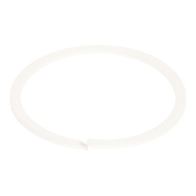 Ring (Sba344940150) Case