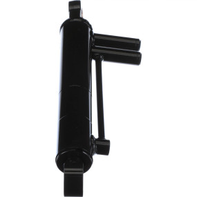 Hydraulikzylinder (Sba344952872) Case