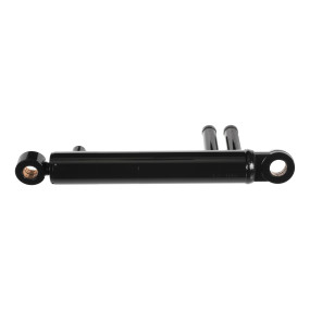 Hydraulikzylinder (Sba344953142) Case