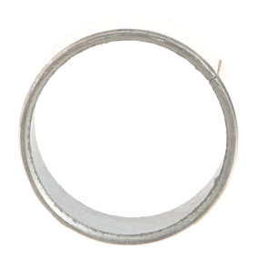 Buechse Case SBA344960429