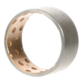 Buechse Case SBA344960433