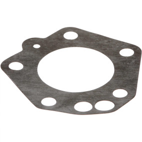 Dichtung, Flach Case SBA344990230