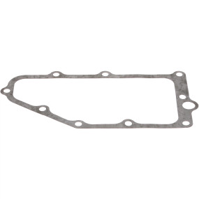 Dichtung, Flach Case SBA344990260