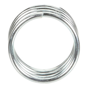 Feder Case SBA360740120