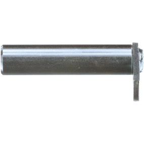 Bolzen Case SBA370900450