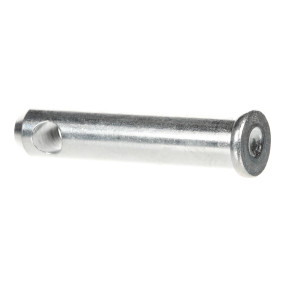 Bolzen Case SBA370911000