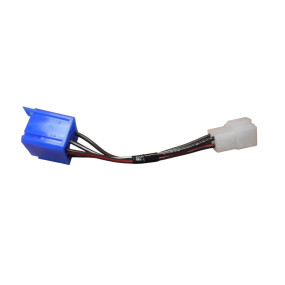 Kabelbaum (Sba385609360) Case