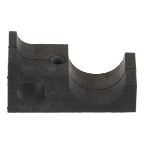 Distanzstück Case SBA398115860