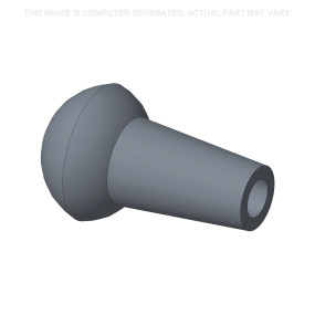 Drehknopf (Sba398180880) Case