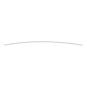 Arretierdraht Case SBA398230020