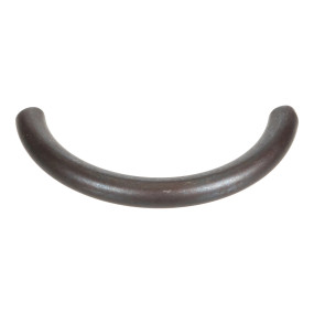 Sprengring Case SBA398340270
