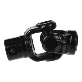 Elastisches Gelenk Case SBA398380390