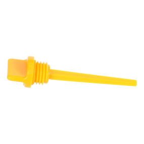 Peilstab Case SBA398400450
