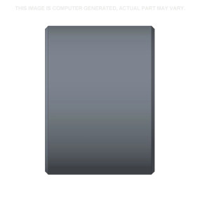 Eingepresste Buchse Case SBA398510080