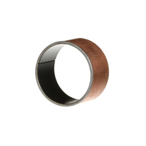 Buechse Case SBA398510140