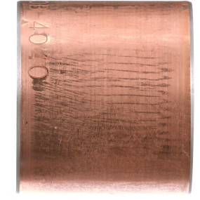 Buechse Case SBA398510290