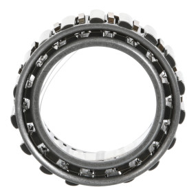 Lager, Komplett Case SBA398560891