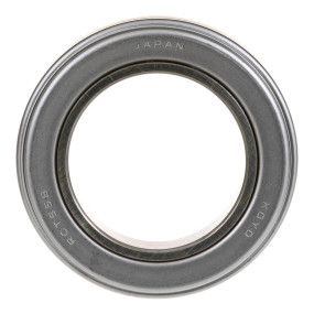 Lager, Komplett Case SBA398560910