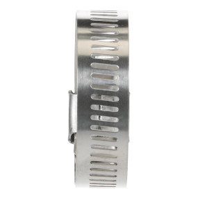 Schlauchschelle Case SBA398750260