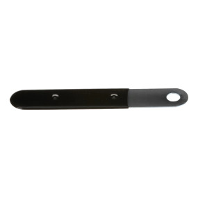 Klemme Case SBA399110280