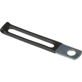 Klemme Case SBA399113630
