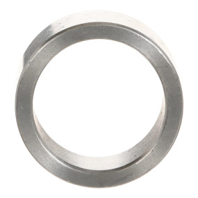 Spannsatz Case SBA399232470