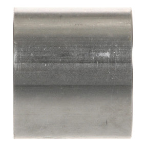 Spannsatz Case SBA399233711